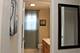 4740 Whitehall, Algonquin, IL 60102
