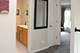 4740 Whitehall, Algonquin, IL 60102