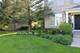 4740 Whitehall, Algonquin, IL 60102