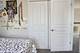 4740 Whitehall, Algonquin, IL 60102