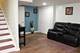 4740 Whitehall, Algonquin, IL 60102