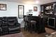 4740 Whitehall, Algonquin, IL 60102