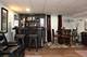 4740 Whitehall, Algonquin, IL 60102
