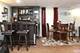 4740 Whitehall, Algonquin, IL 60102