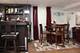 4740 Whitehall, Algonquin, IL 60102