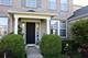4740 Whitehall, Algonquin, IL 60102