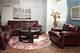 4740 Whitehall, Algonquin, IL 60102