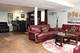 4740 Whitehall, Algonquin, IL 60102