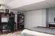 4740 Whitehall, Algonquin, IL 60102