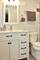 4740 Whitehall, Algonquin, IL 60102