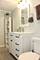 4740 Whitehall, Algonquin, IL 60102