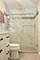 4740 Whitehall, Algonquin, IL 60102