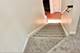 4740 Whitehall, Algonquin, IL 60102