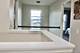 4740 Whitehall, Algonquin, IL 60102