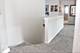 4740 Whitehall, Algonquin, IL 60102