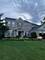 4740 Whitehall, Algonquin, IL 60102