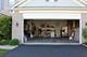 4740 Whitehall, Algonquin, IL 60102