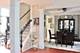 4740 Whitehall, Algonquin, IL 60102