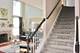4740 Whitehall, Algonquin, IL 60102
