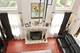 4740 Whitehall, Algonquin, IL 60102