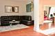 4740 Whitehall, Algonquin, IL 60102