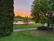 4740 Whitehall, Algonquin, IL 60102