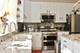 4740 Whitehall, Algonquin, IL 60102