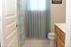 4740 Whitehall, Algonquin, IL 60102