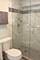 4740 Whitehall, Algonquin, IL 60102