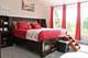 4740 Whitehall, Algonquin, IL 60102
