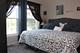 4740 Whitehall, Algonquin, IL 60102