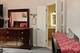 4740 Whitehall, Algonquin, IL 60102