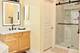 4740 Whitehall, Algonquin, IL 60102