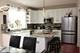 4740 Whitehall, Algonquin, IL 60102