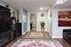 4740 Whitehall, Algonquin, IL 60102