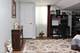 4740 Whitehall, Algonquin, IL 60102