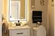 4740 Whitehall, Algonquin, IL 60102