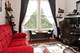 4740 Whitehall, Algonquin, IL 60102