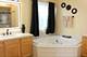 4740 Whitehall, Algonquin, IL 60102