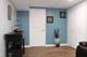 4740 Whitehall, Algonquin, IL 60102