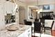 4740 Whitehall, Algonquin, IL 60102