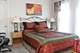 4740 Whitehall, Algonquin, IL 60102