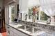 4740 Whitehall, Algonquin, IL 60102