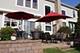 4740 Whitehall, Algonquin, IL 60102