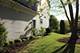 4740 Whitehall, Algonquin, IL 60102