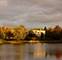 4740 Whitehall, Algonquin, IL 60102