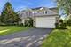 4740 Whitehall, Algonquin, IL 60102