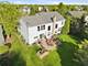 4740 Whitehall, Algonquin, IL 60102