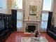 4740 Whitehall, Algonquin, IL 60102