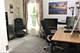 4740 Whitehall, Algonquin, IL 60102